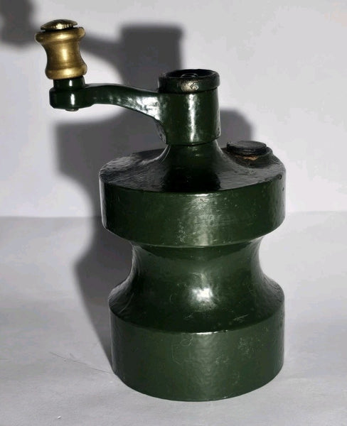 47037389