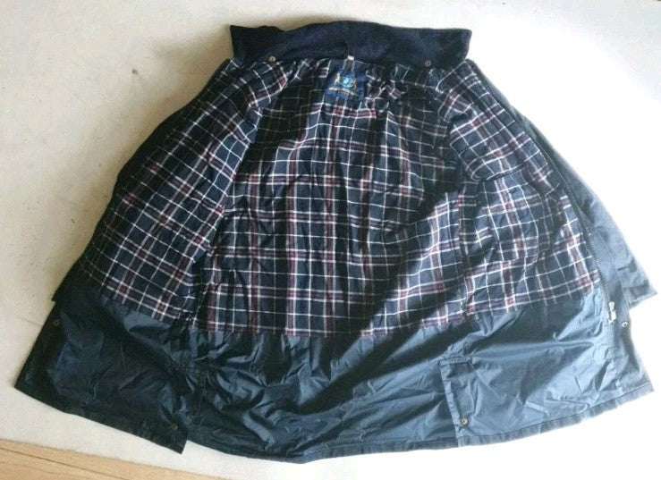 45999727