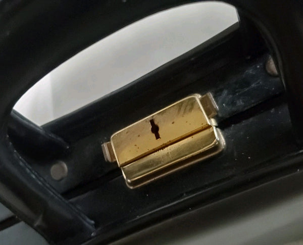 45012380