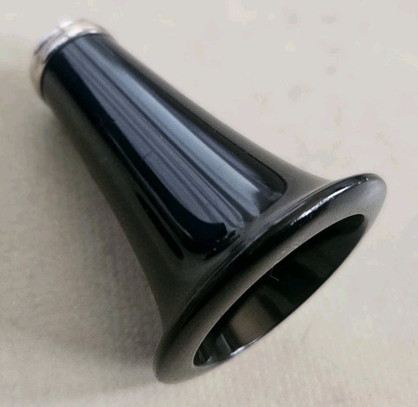 47440642
