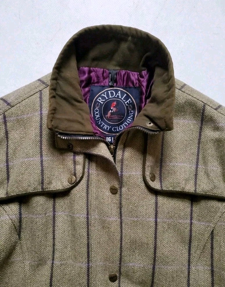 46049788