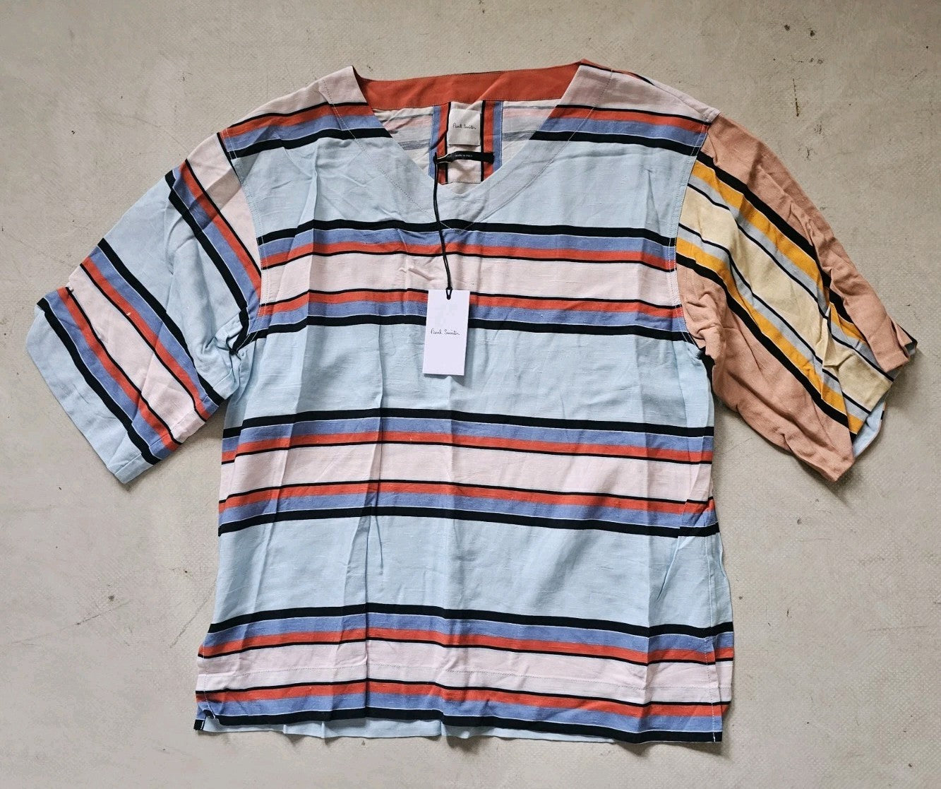 47520260