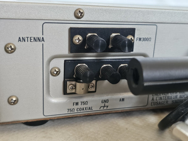 47558940