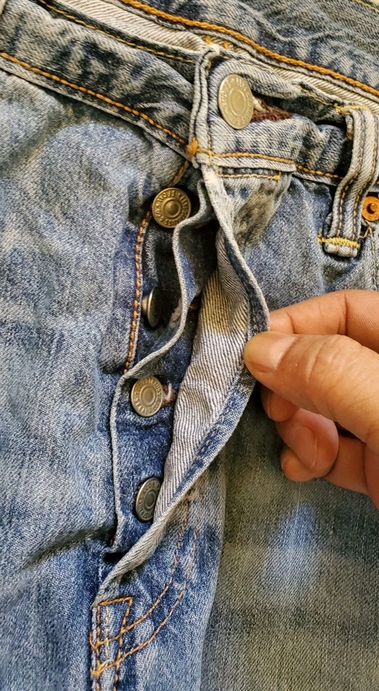 44397408