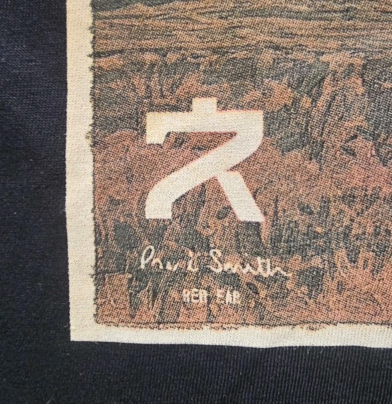47289204