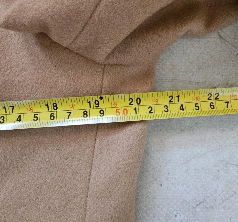 47717740