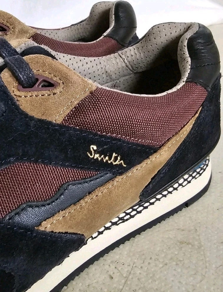 47778407