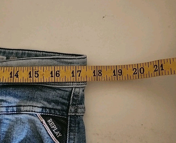 45110235