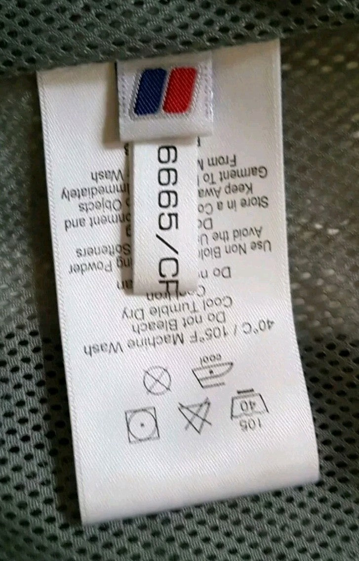 46148009