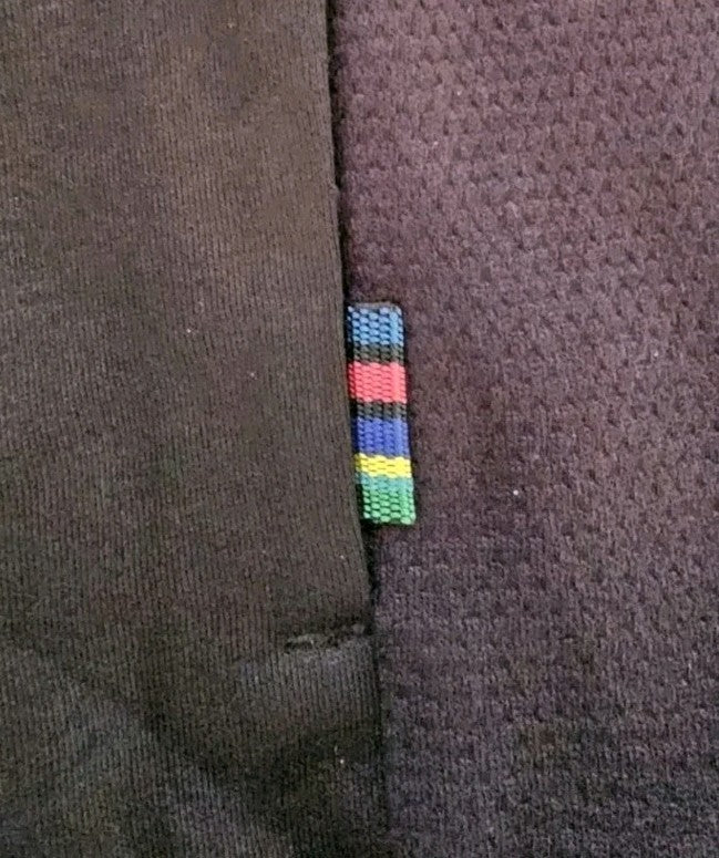 47838642