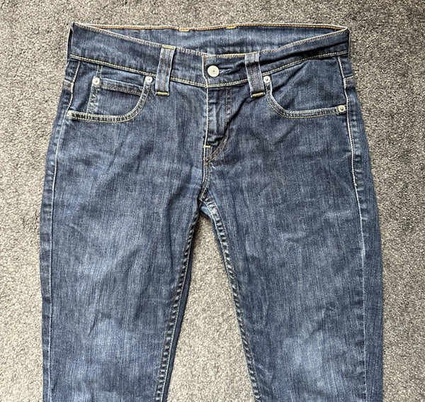 45281344