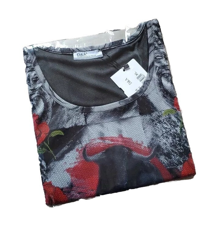 47515213