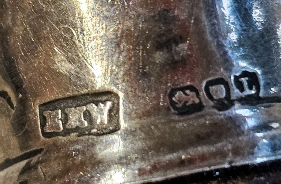 46123253