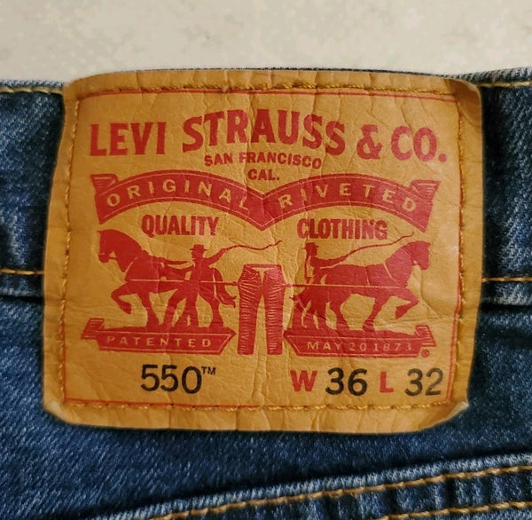 44363171