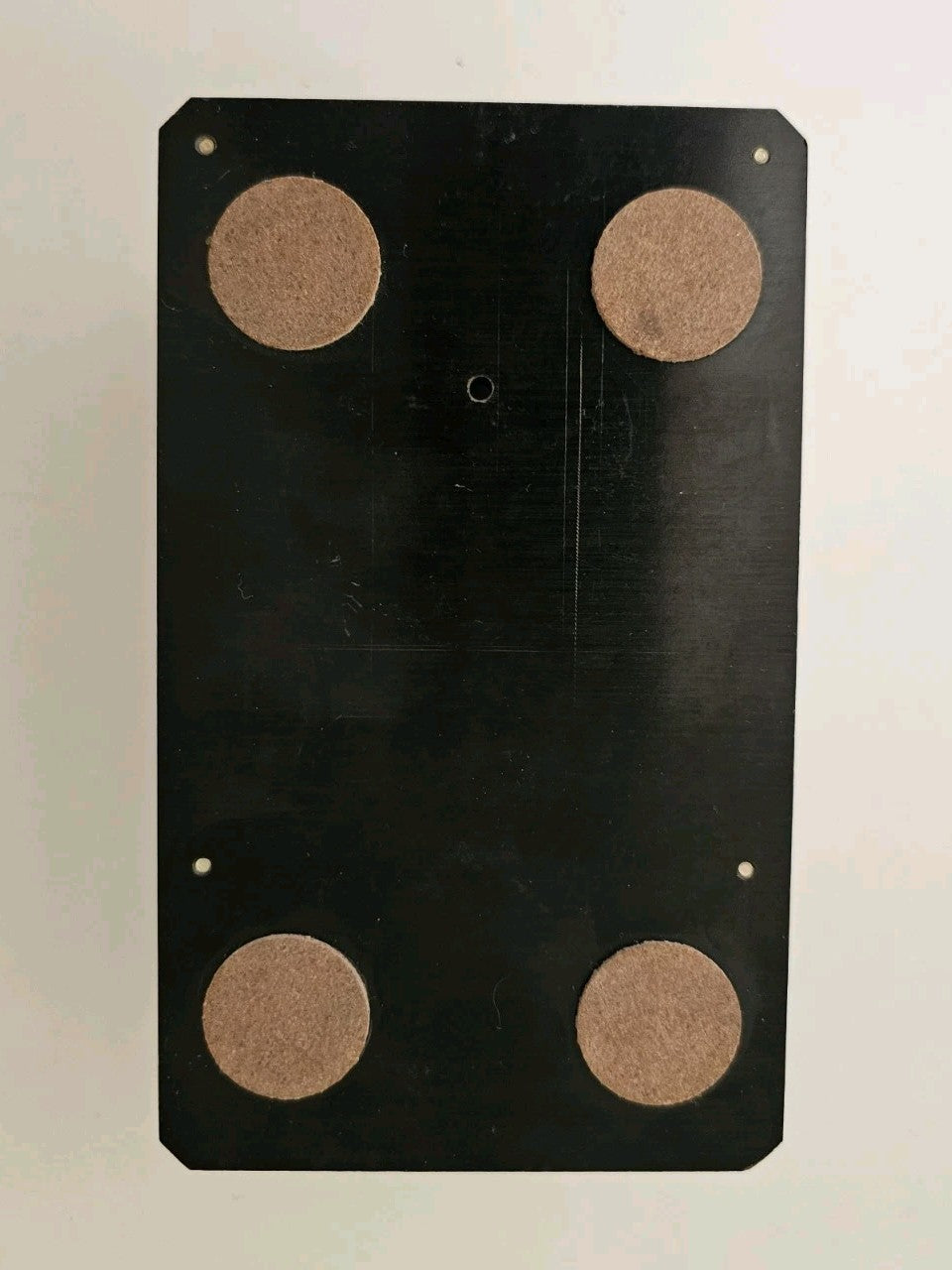 47739701