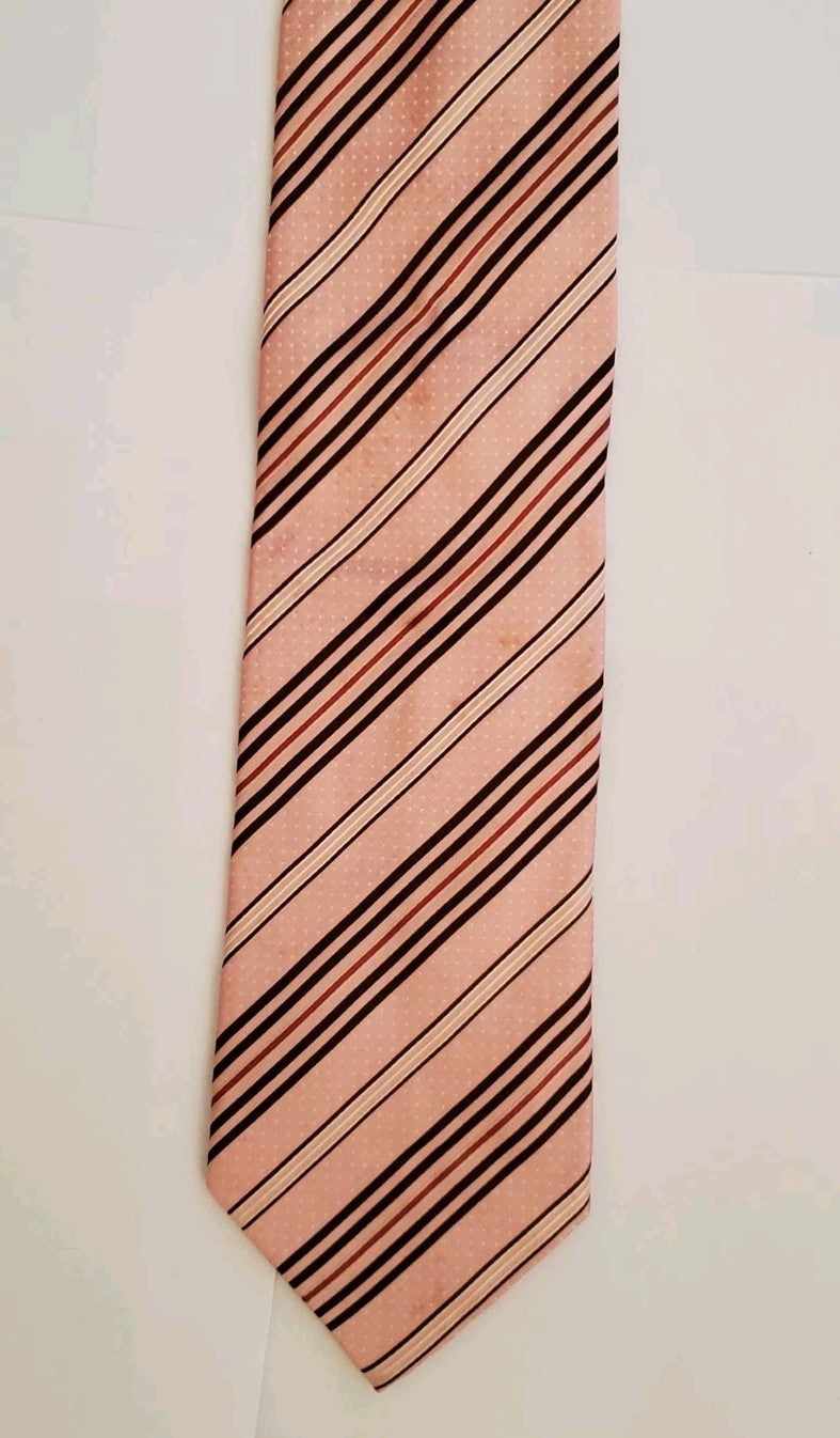 44836019
