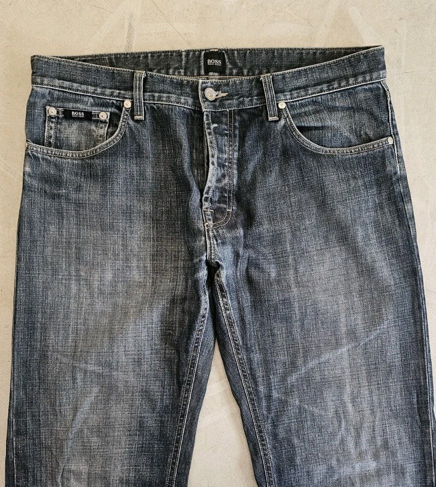 46209001
