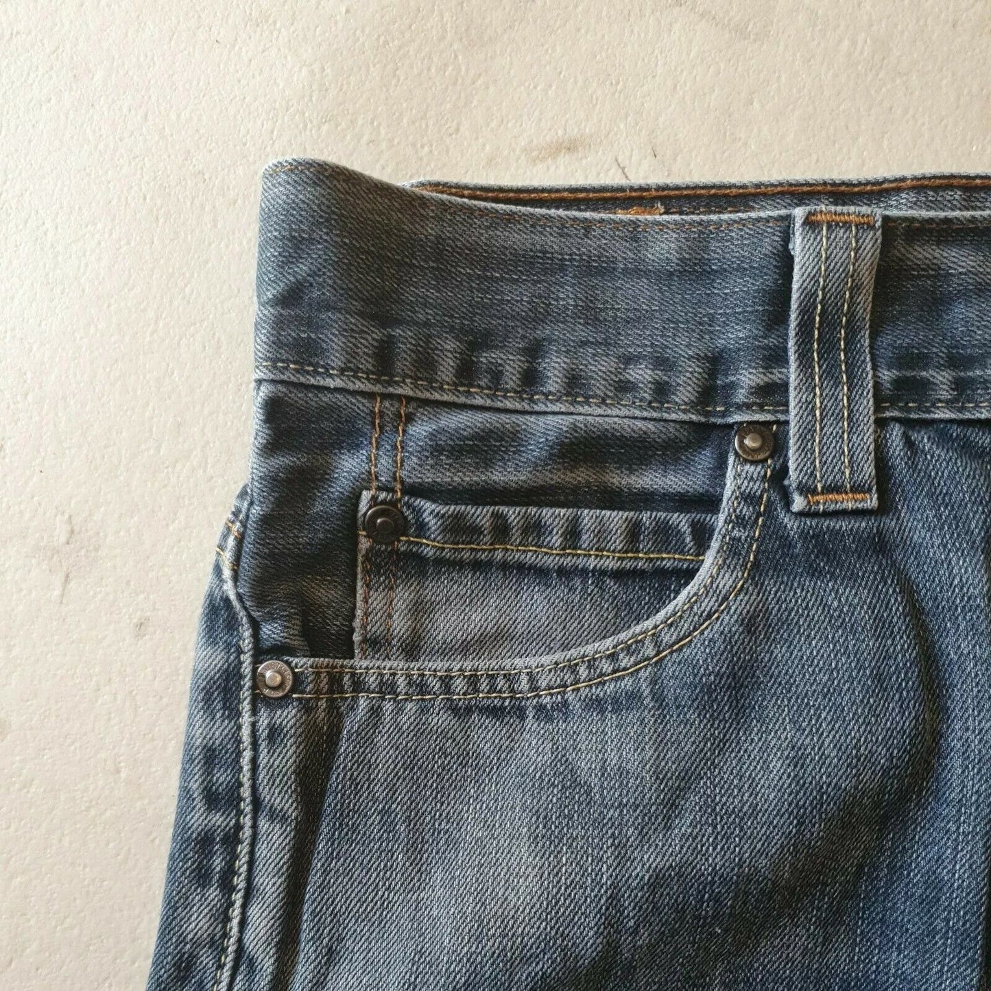 44054506