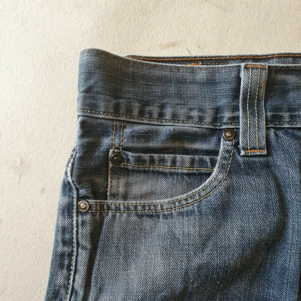44054506