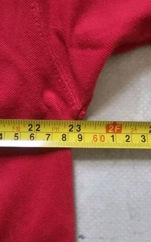 47764196