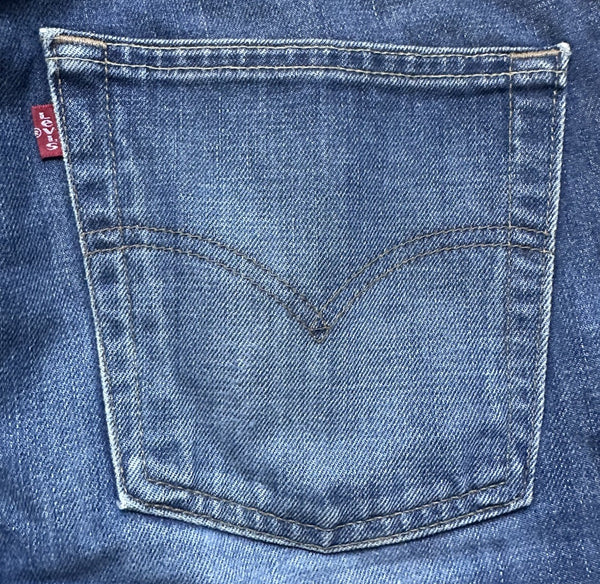 45281350