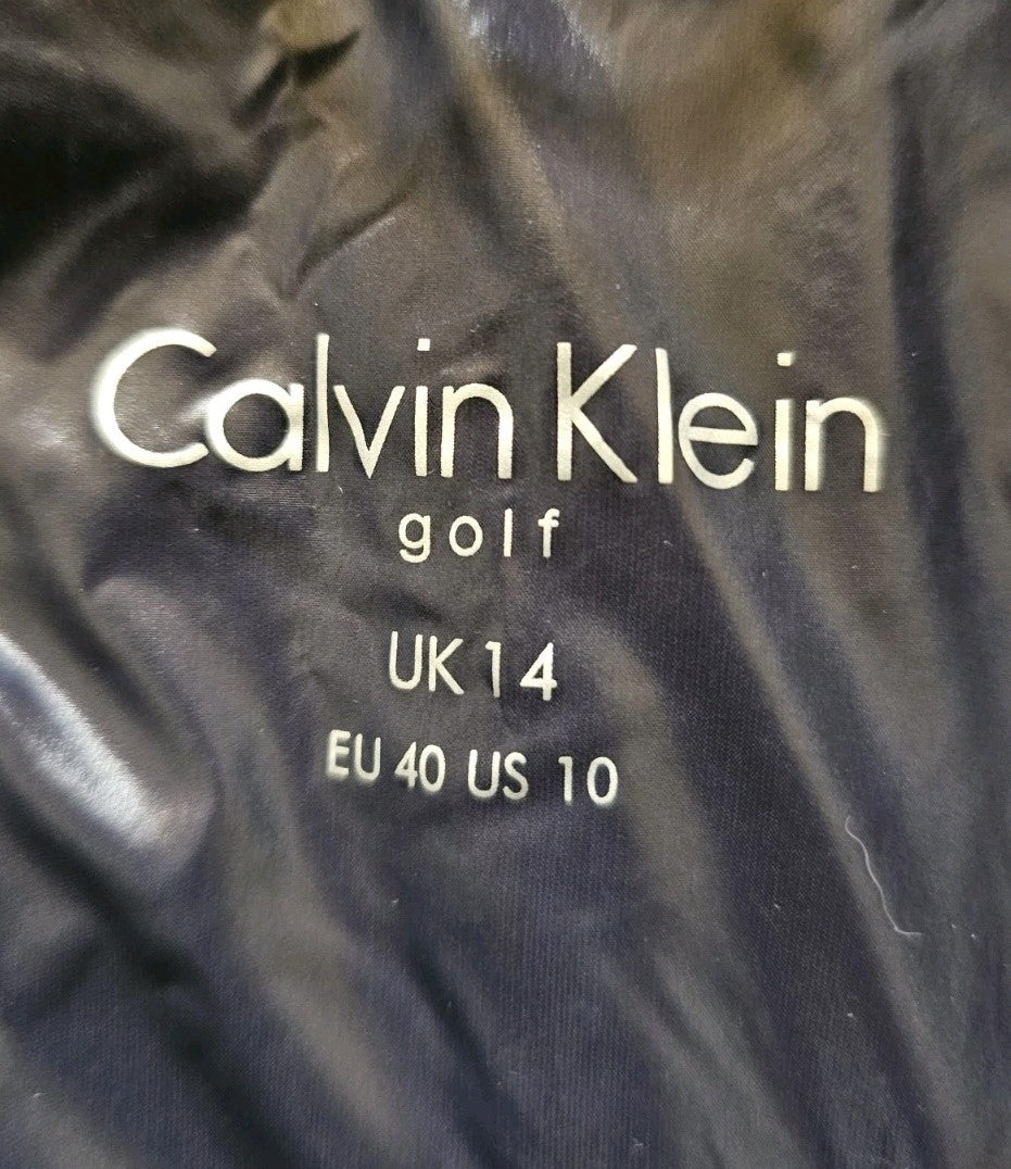 47795898