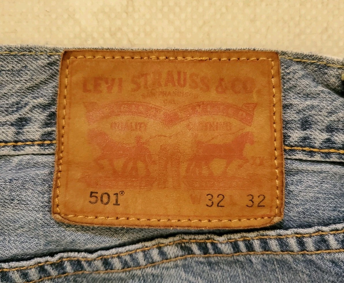 44397408