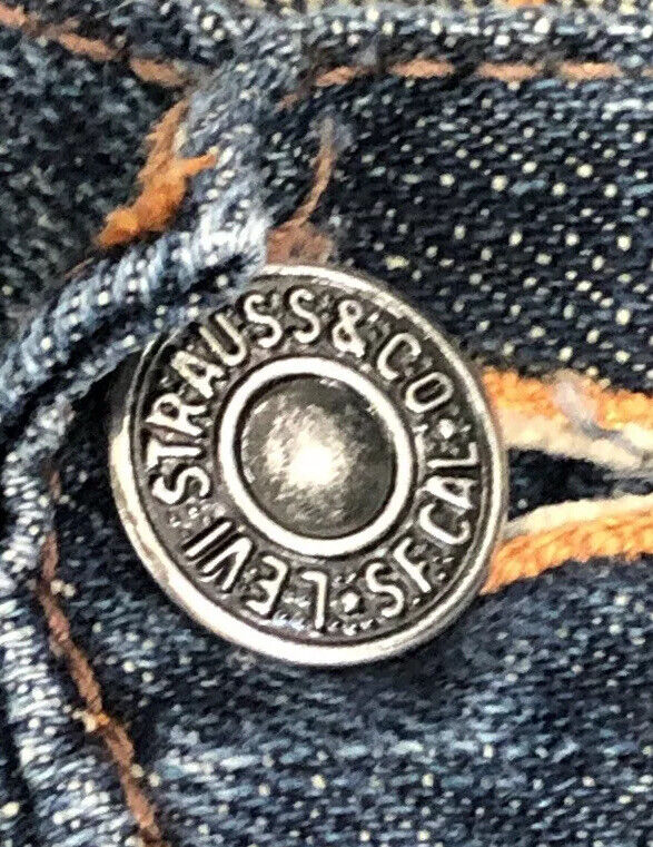 44338295