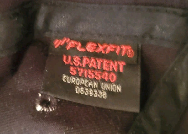 44407626