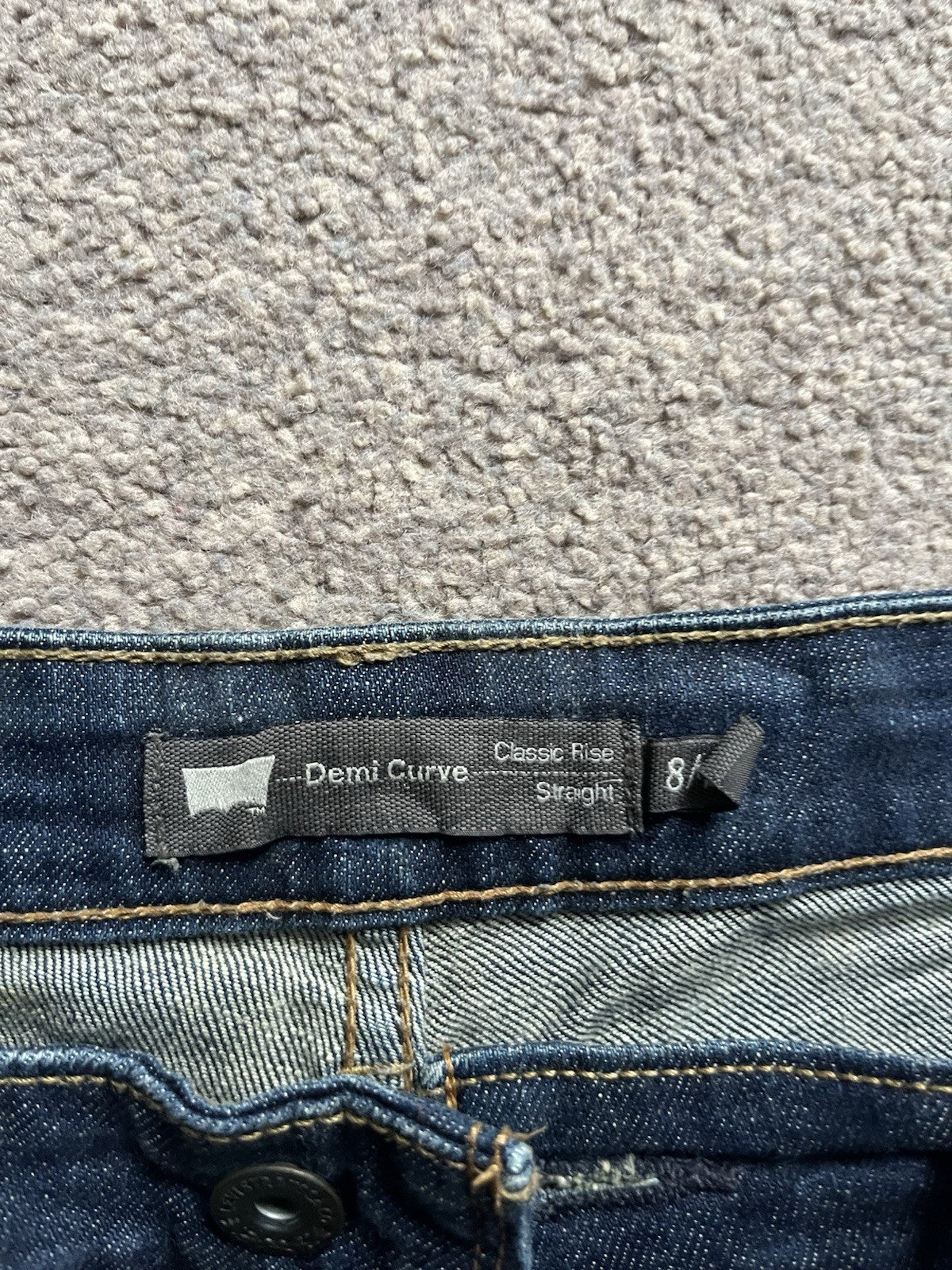 46638368