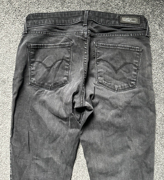 45944184