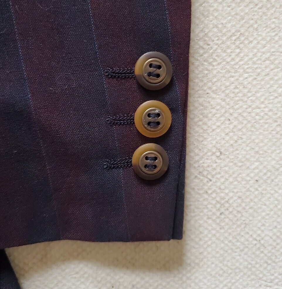 44346833