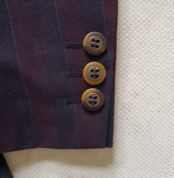 44346833