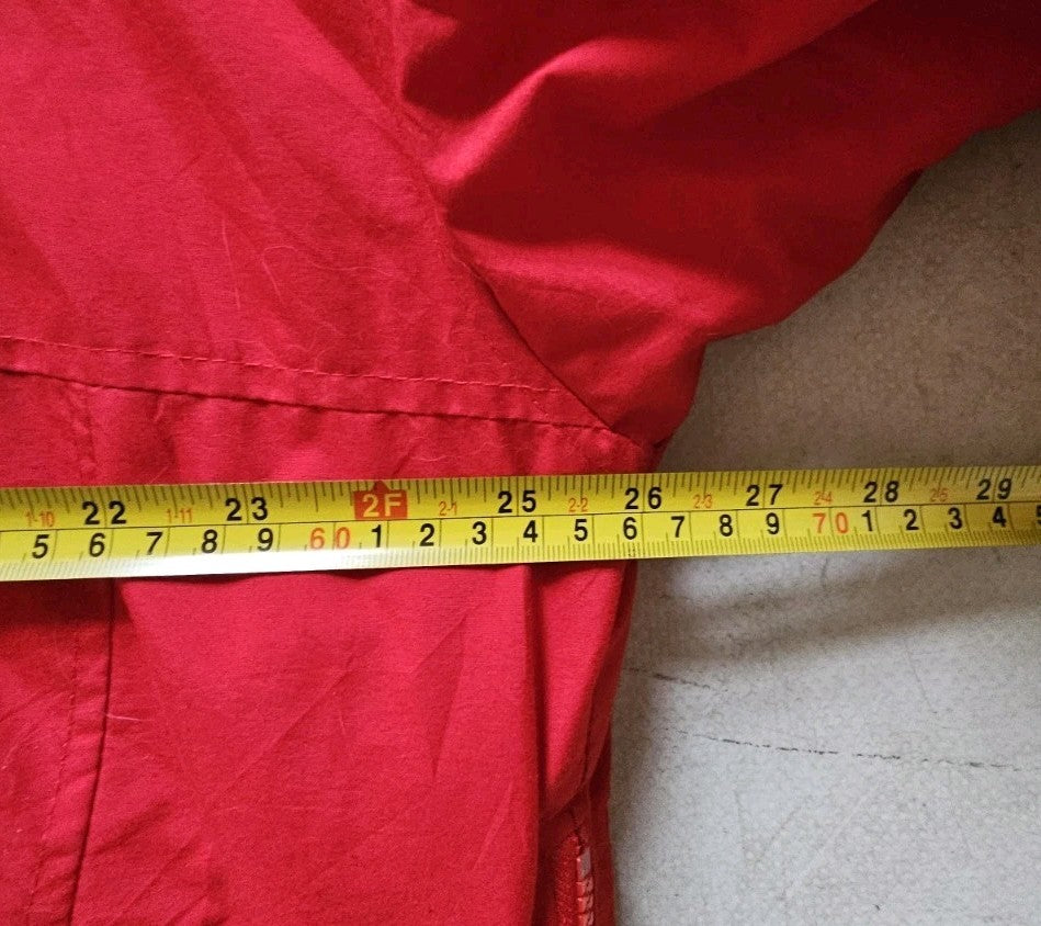 45889827