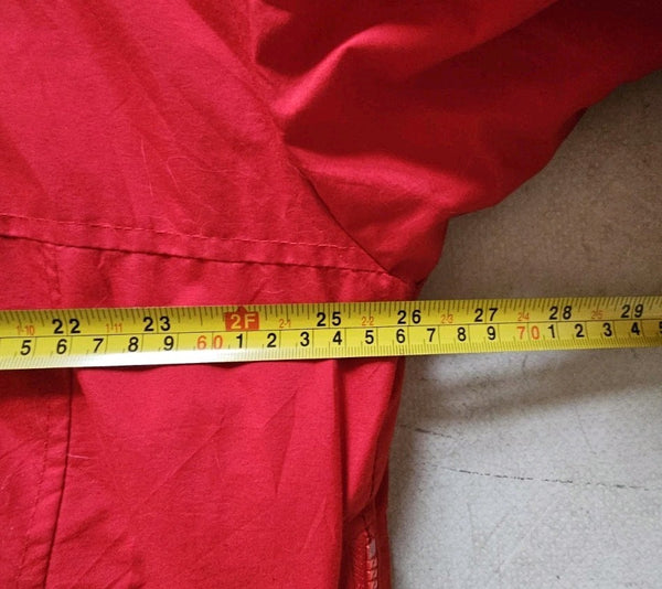 45889827