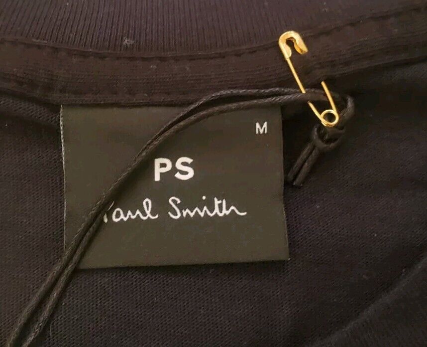 44128891
