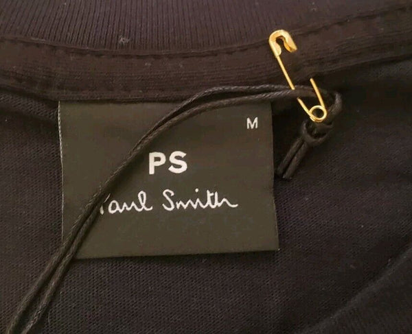 44128891
