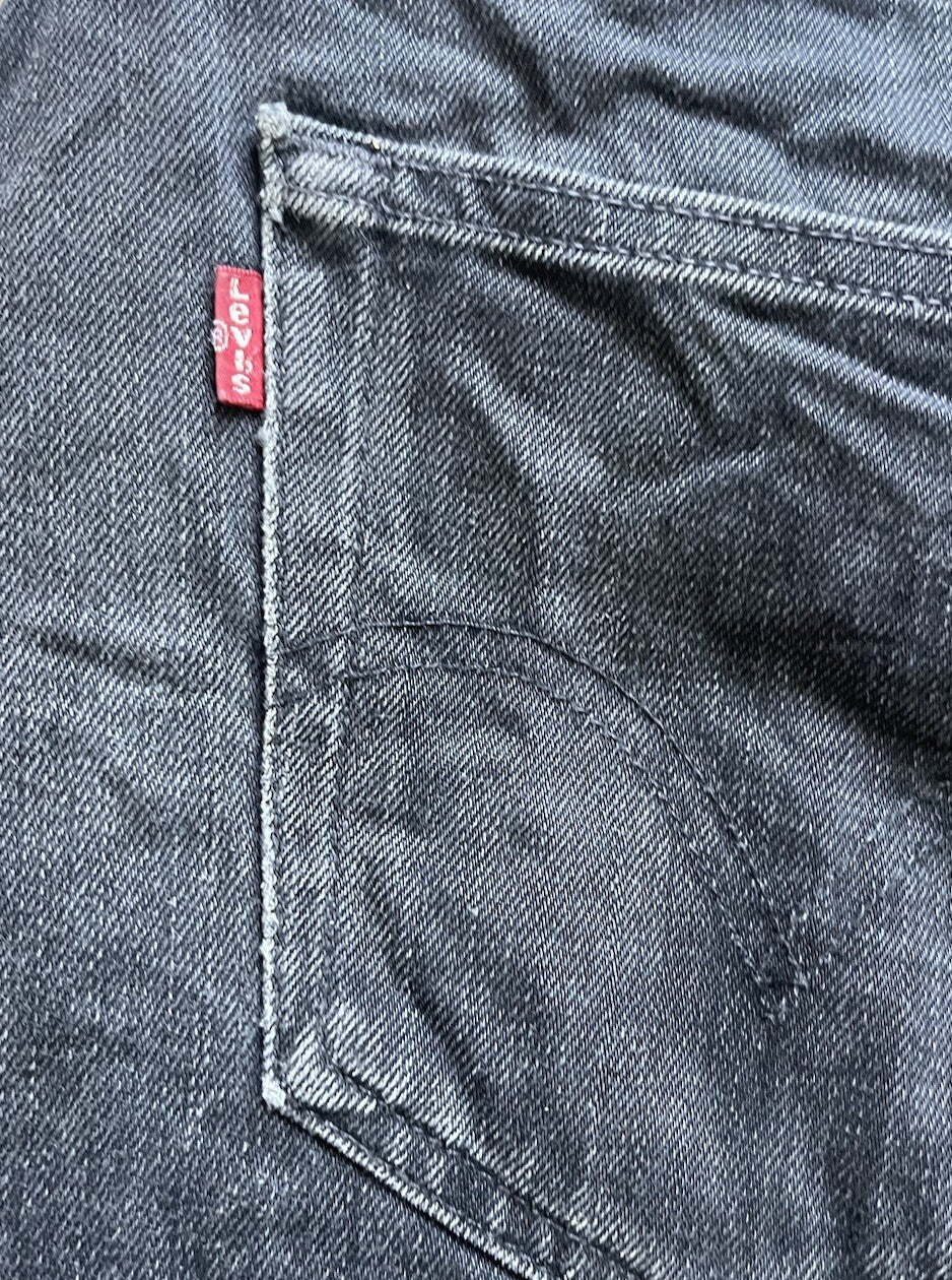 45115946