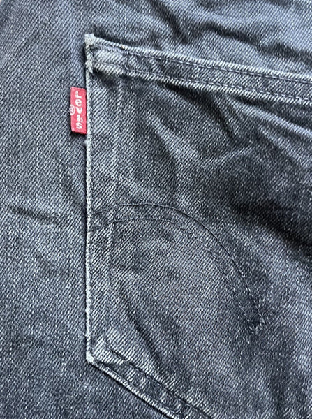 45115946
