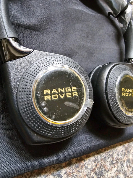 45524308