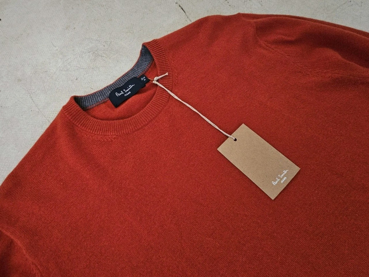 47830780