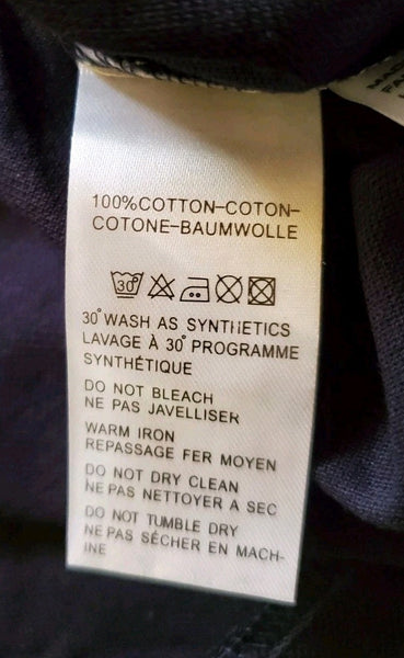 45295989