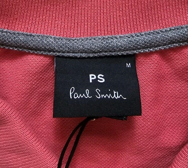 45893254