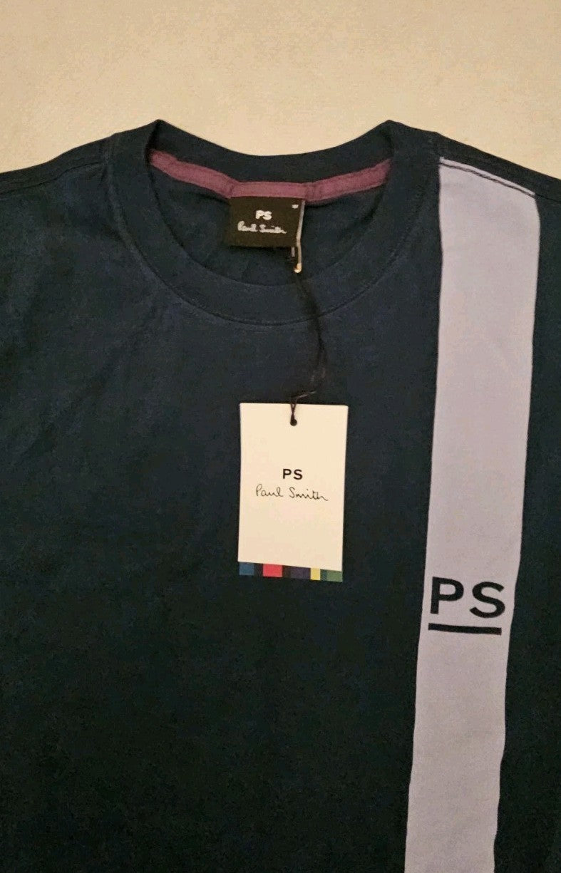 47090158