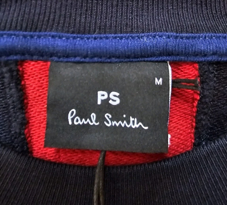 45688282