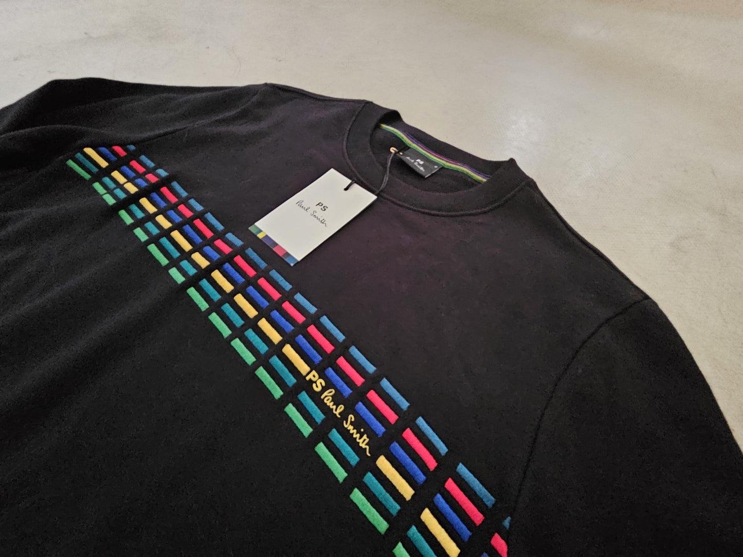 47195175