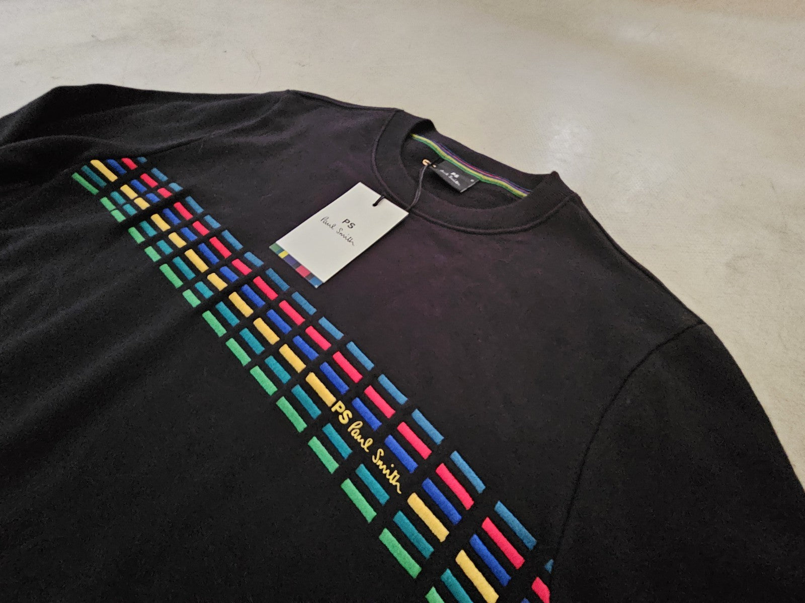 47195175
