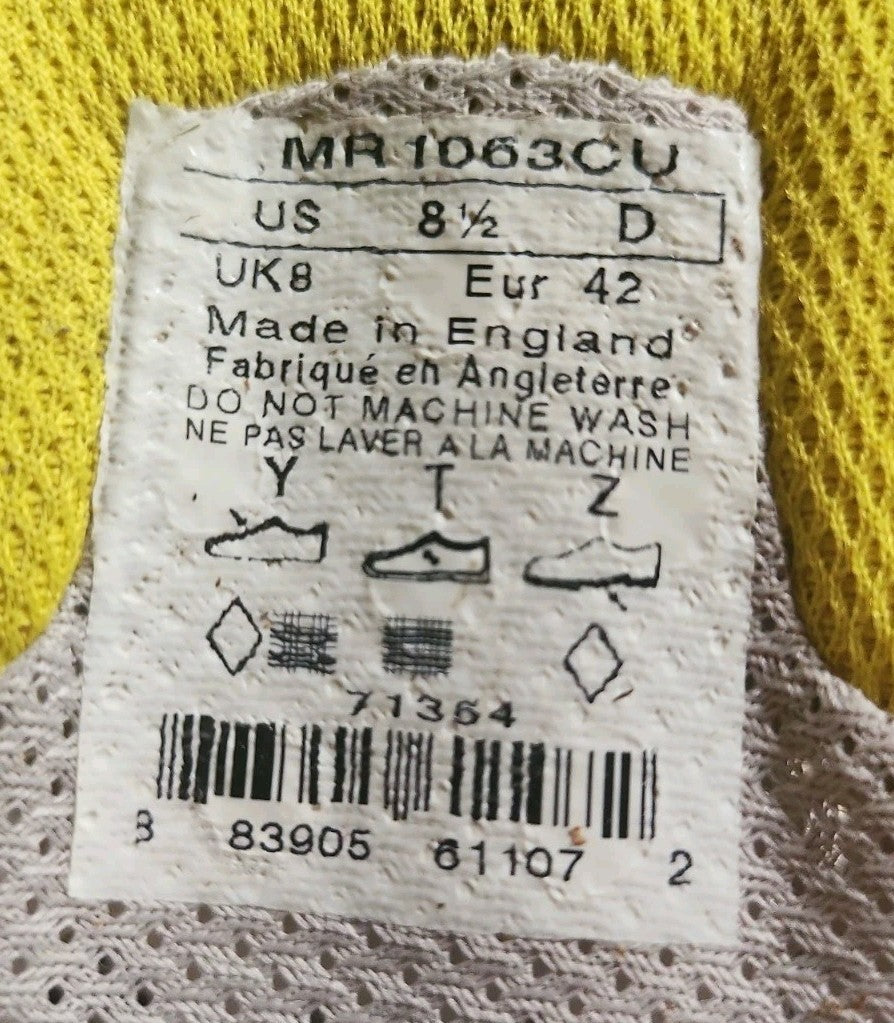 47749641