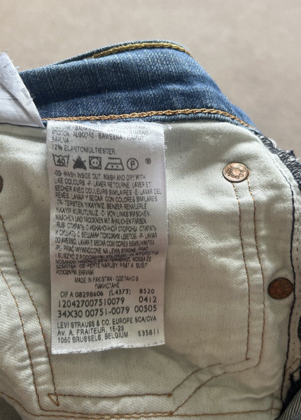 45177484