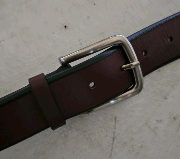 47022440